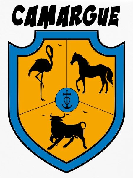 Camargue