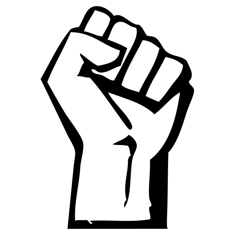 Faust - Proletariat - Worker