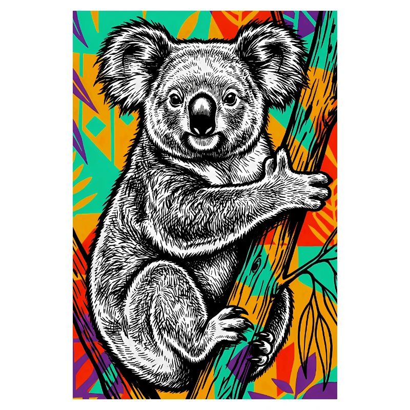 Koala