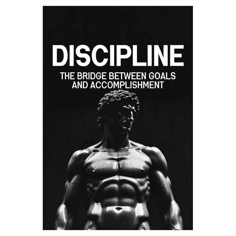 Objectif de pont disciplinaire