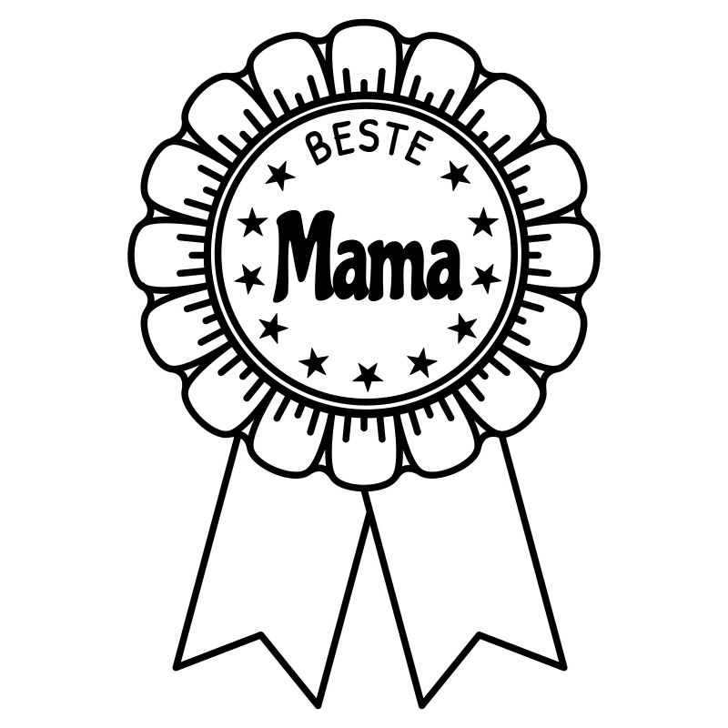 Beste Mama