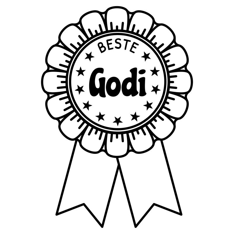 Beste Godi