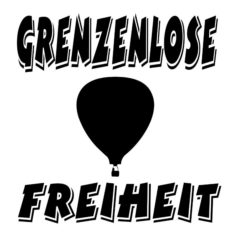 Ballon