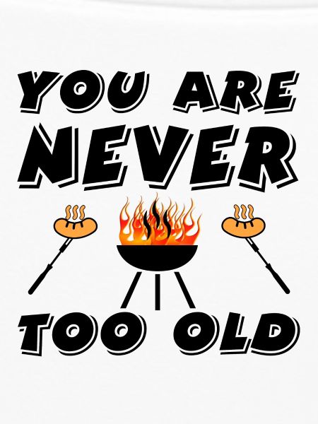 Grill