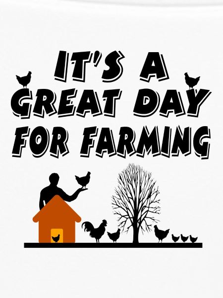 Farm