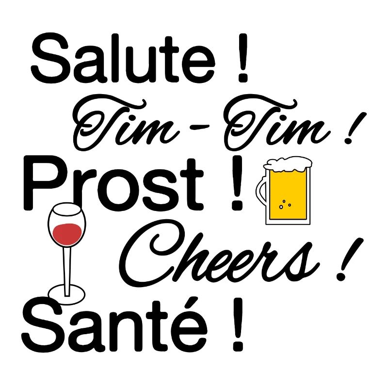 Prost
