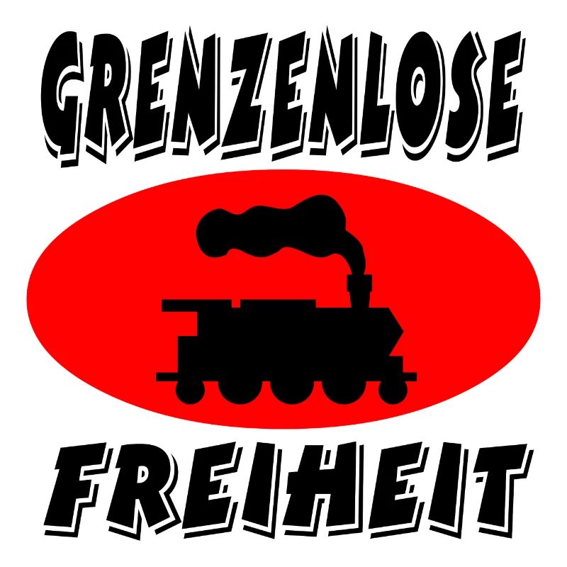 Eisenbahn