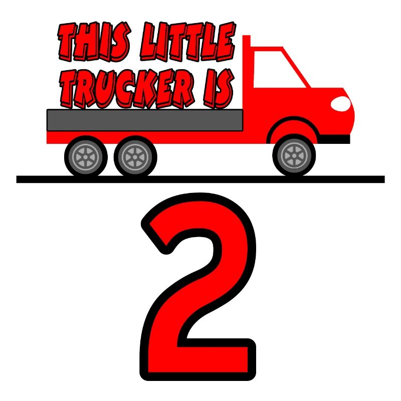 Trucker