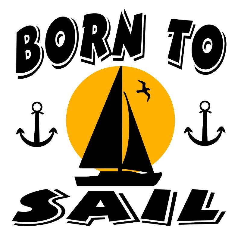 Sail