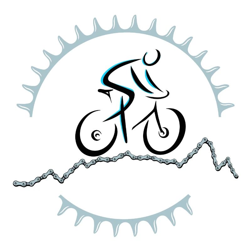 Professional cyclist