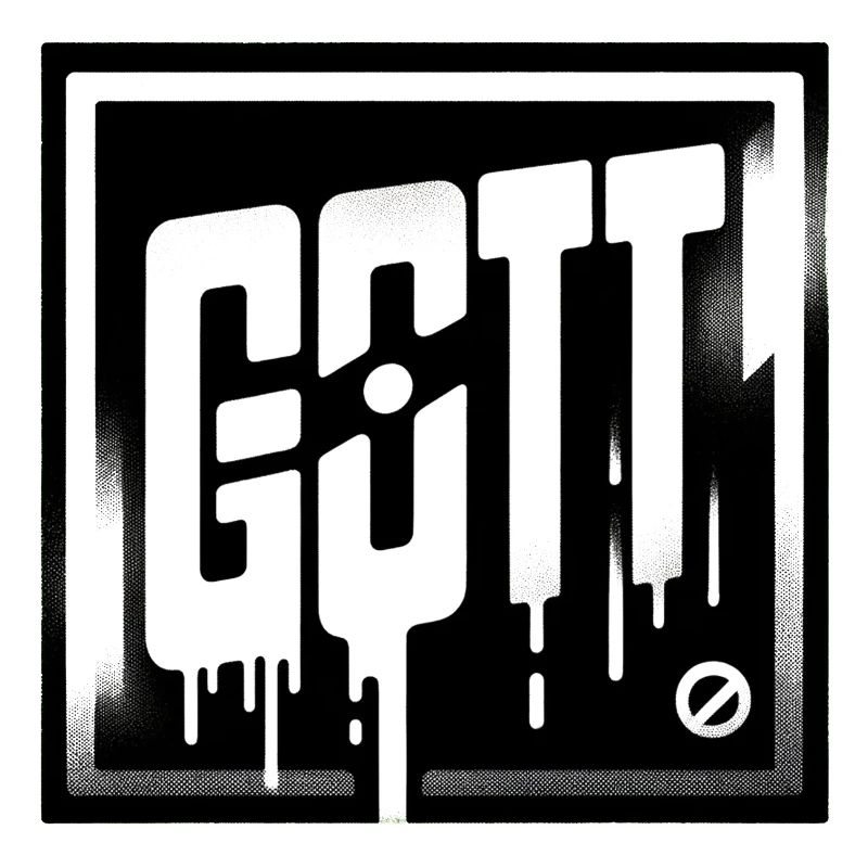 Gott-Logo