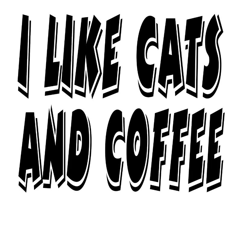 Katzen