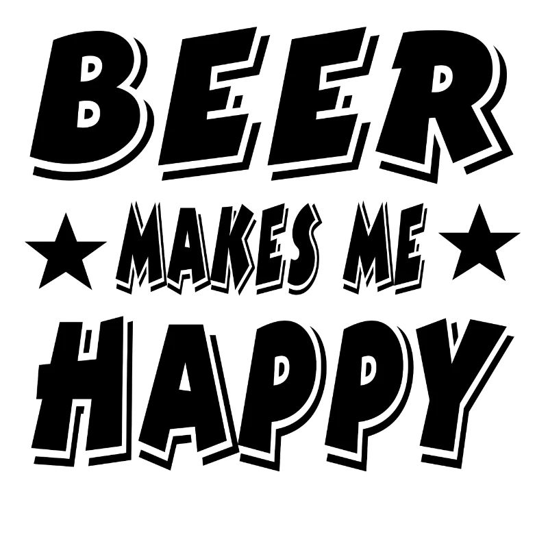 Bière