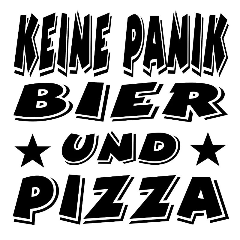 Bier