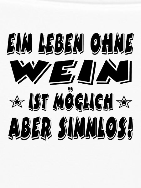 Wein