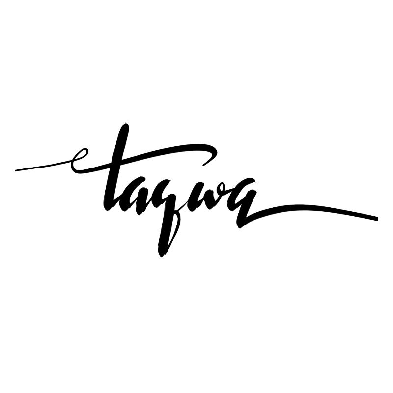 Taqwa