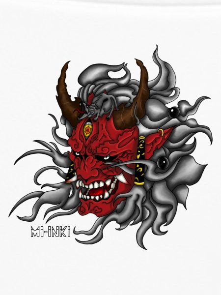 Oni
