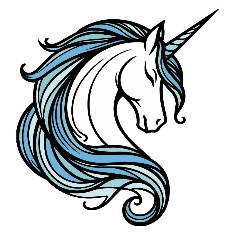 Licorne