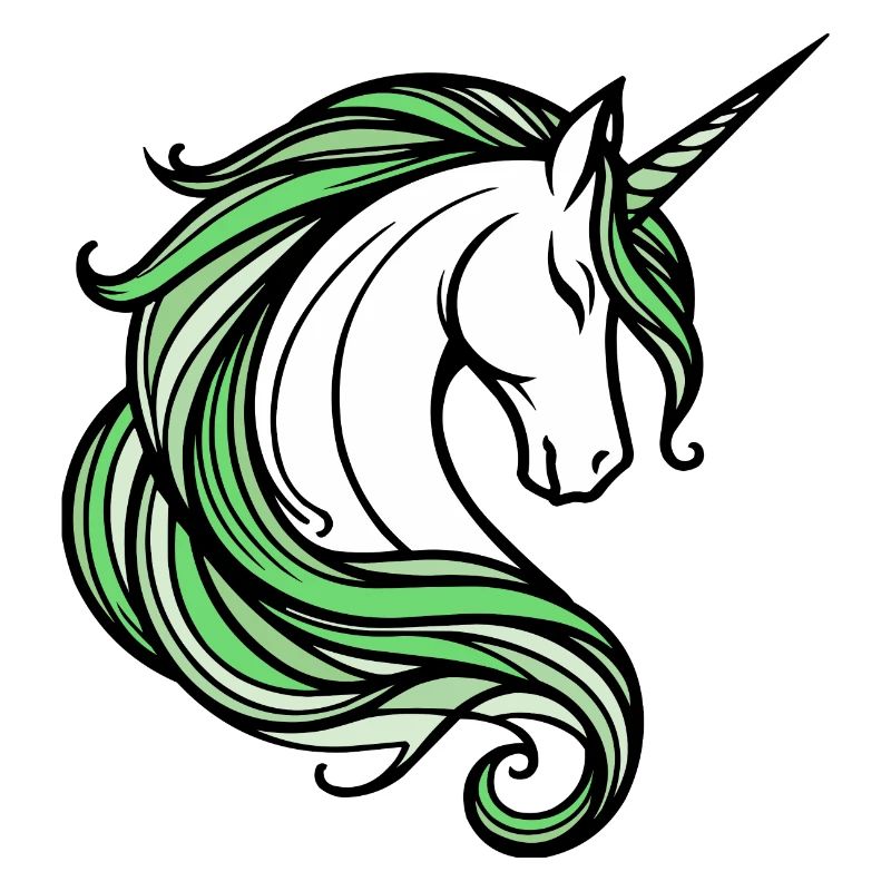 Licorne