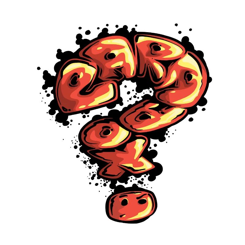 Paradoxon 2