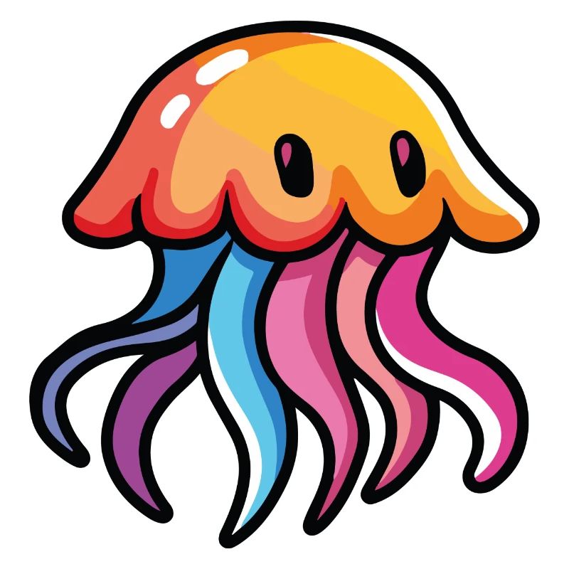 jellyfish