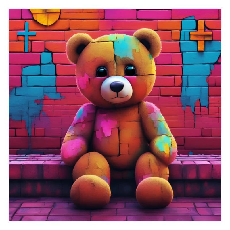 Streetbaer