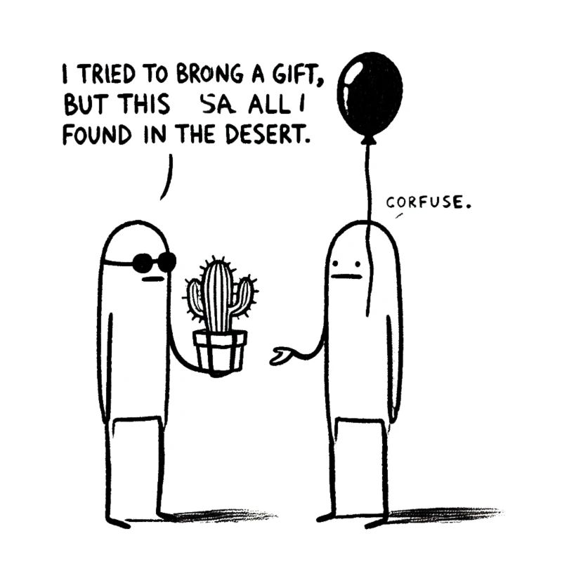 funny skatch