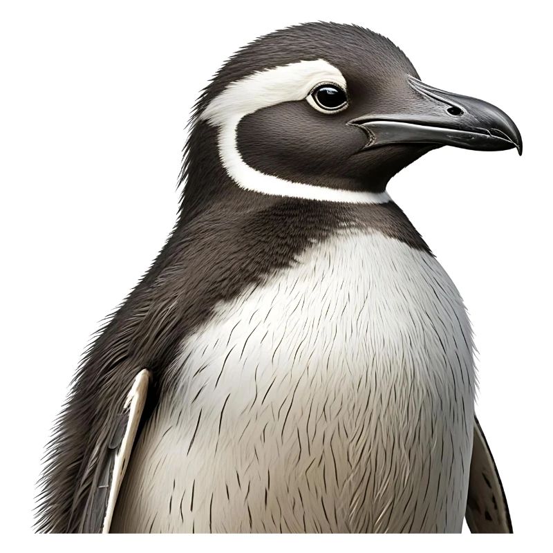 Pinguin
