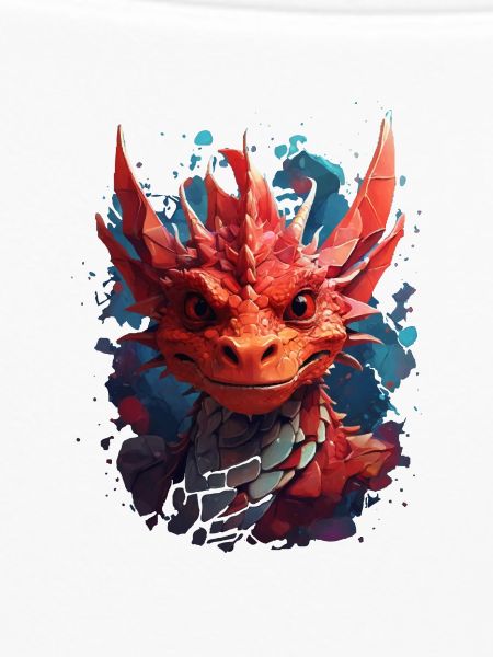 Drache