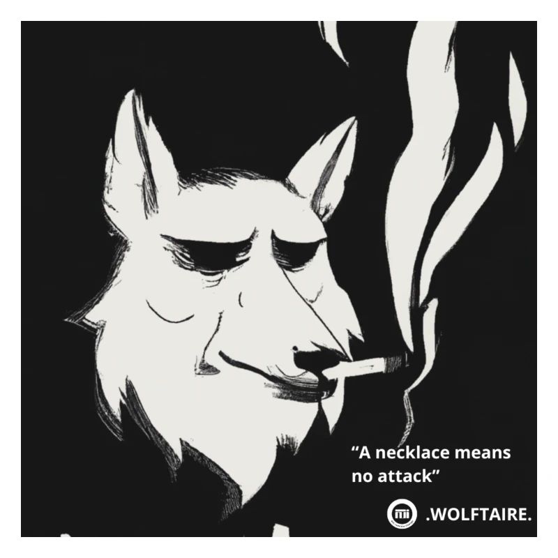 Wolftaire M2i