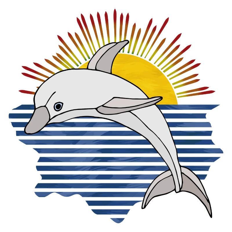 Delfin
