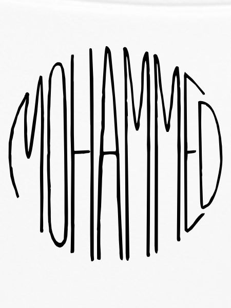 Mohammed
