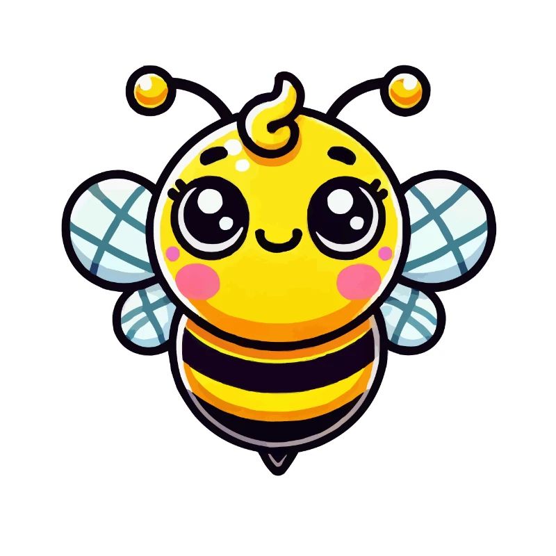 bee