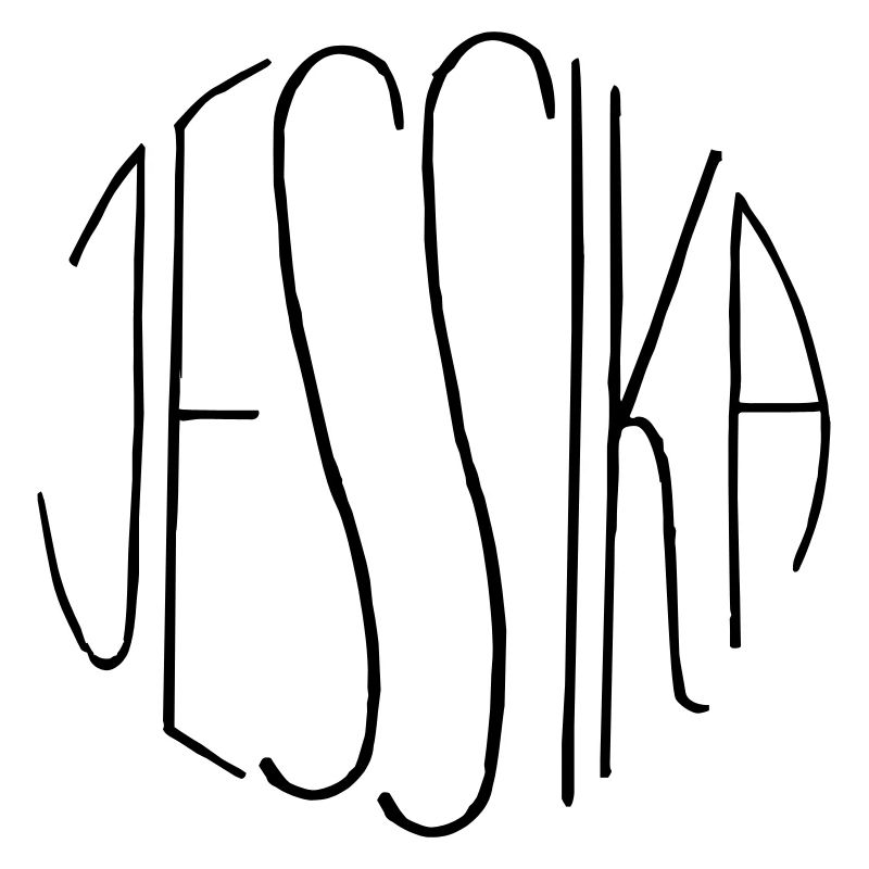 Jessika