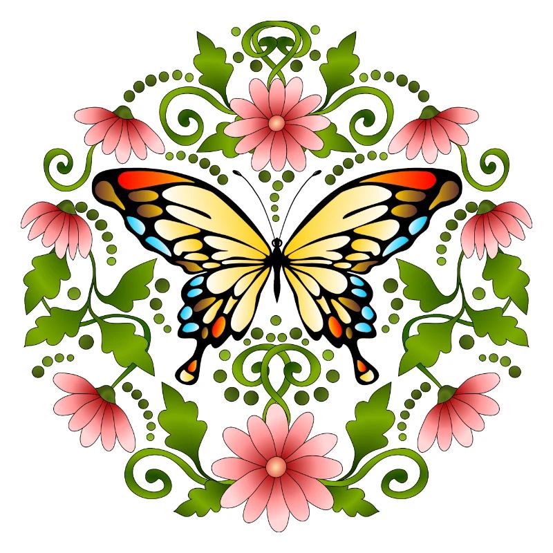 Papillon