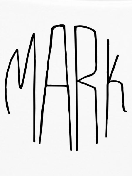 Mark