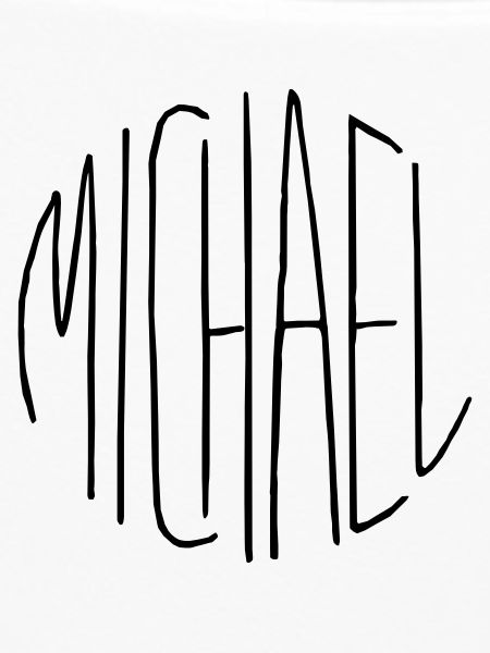 Michael