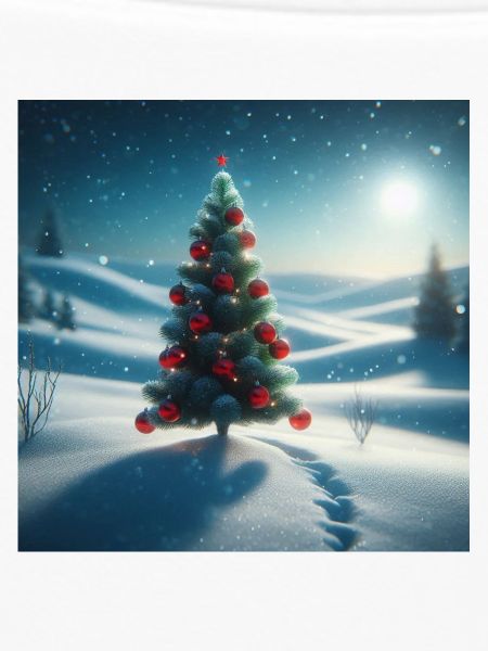 Weihnachtsbaum