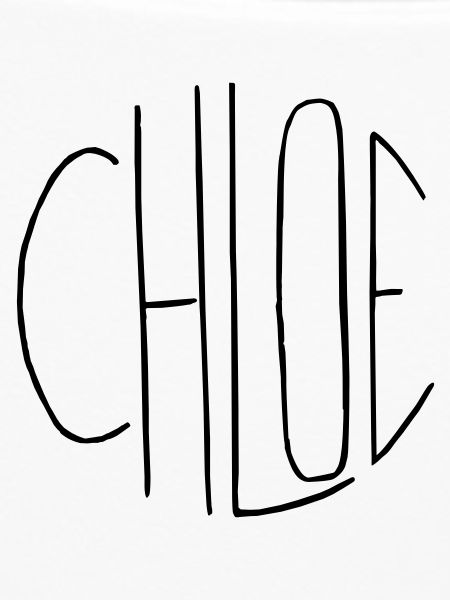 Chloe