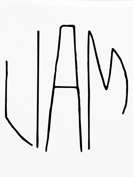 Liam
