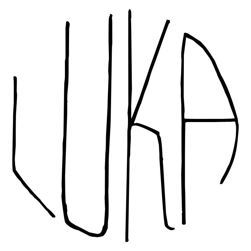 Luka