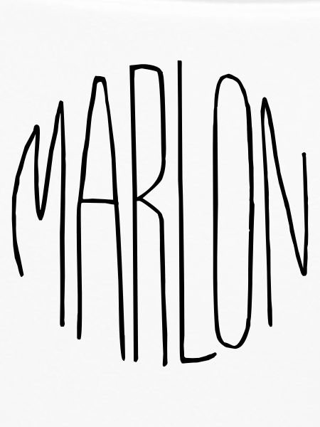 Marlon