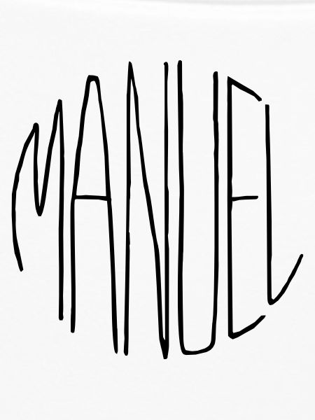 Manuel