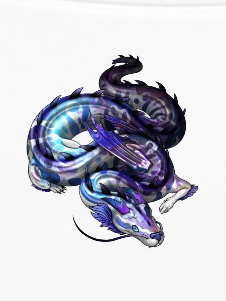 Space Noodle