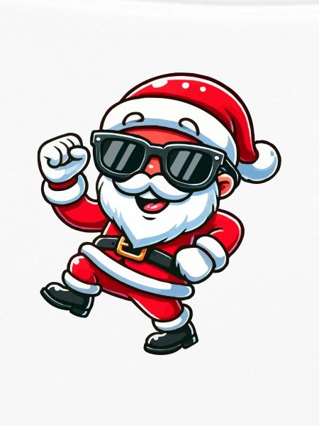 Weihnachtsmann