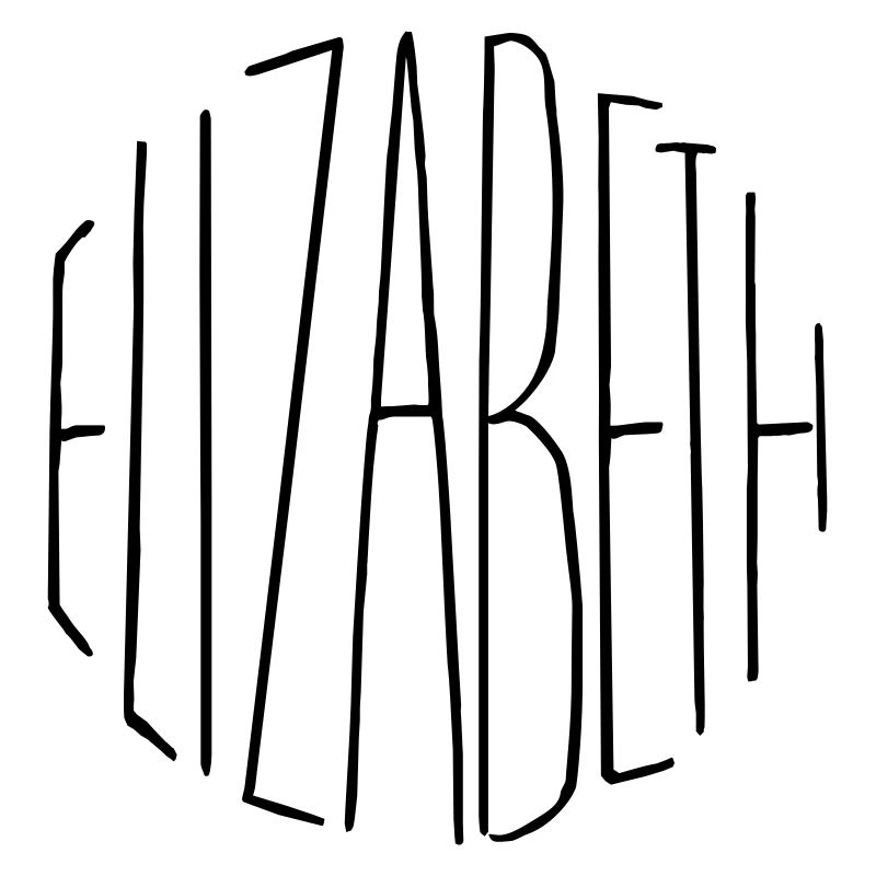 Elizabeth