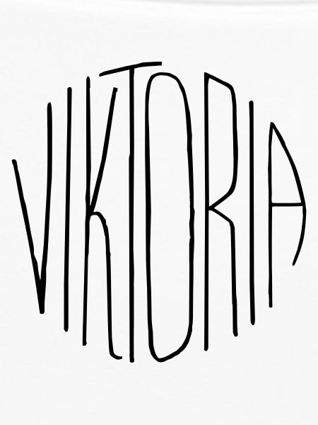 Viktoria