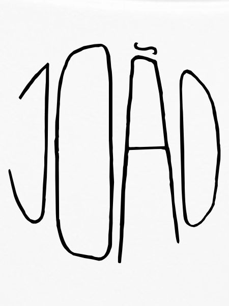 Joao