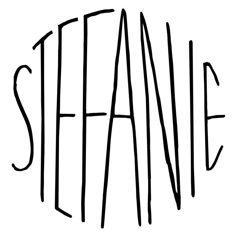Stefanie