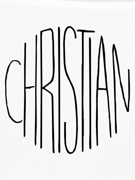Christian